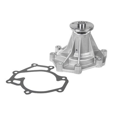 Помпа, водяной насос HYUNDAI H-1/Starex 2.5D 01 , KIA Sorento(JC) 2.5D GANZ GIF02133