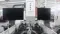 Промышленный робот KUKA KR QUANTEC, KR 120 R3100-2
