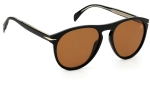 David Beckham DB1008/S 807