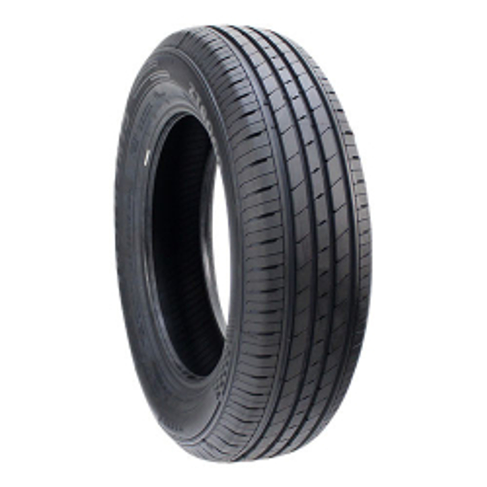 Легковая шина Zeetex ZT6000 eco 175/65-R15 84H