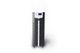 ИБП HiDEN EXPERT HE33020XL  ( 20 кВА / 18 кВт ) - фото 1