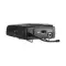 Sennheiser EW 122P G4-A