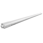 Светильник LED WPL48-4K150-01 45Вт 4000К IP65 5850Лм матовый соединяемый в линию 1570x58x28мм WOLTA