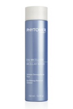 PHYTOMER MICELLAR WATER EYE MAKEUP REMOVAL SOLUTION