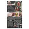 Фигурка Hasbro G1660 Marvel legends Series Deadpool (Deadpool & Wolverine)