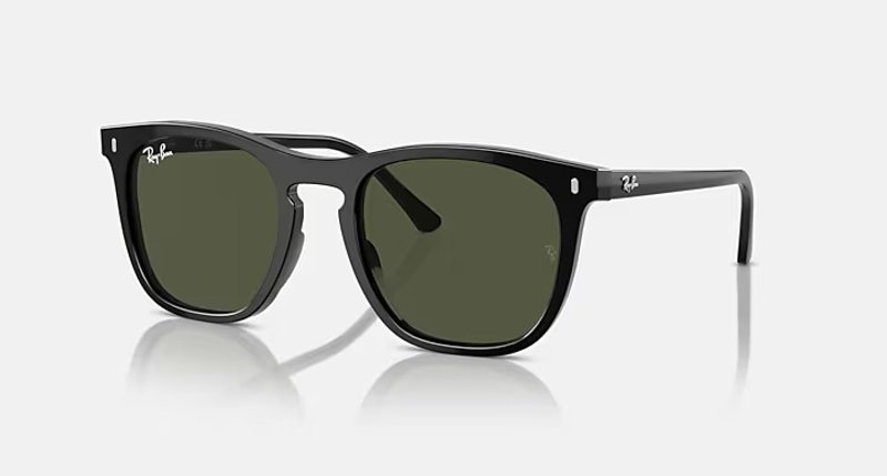 RAY-BAN RB2210-F 901/31