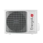 Energolux ZURICH SAS07Z5-AI/SAU07Z5-AI