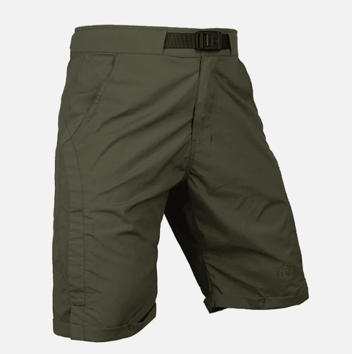 Рубашка Emersongear Blue Label "Persecutor"Tactical Shirt RG