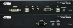 Удлинитель Aten CE680-AT-G