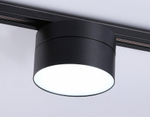 Светильник на штанге Ambrella Light GL GL6879