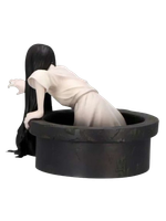 Фигурка Good Smile Company Furyu Noodle Stopper The Ring Sadako