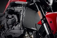 Evotech Performance Защитная сетка на радиатор Ducati Monster 937