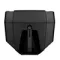 RCF ART 708-A МК5 Black
