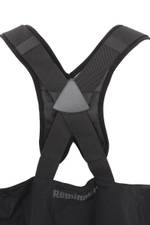 Костюм Remington Fishing II Suit, (gray) (арт.FM1000-011)