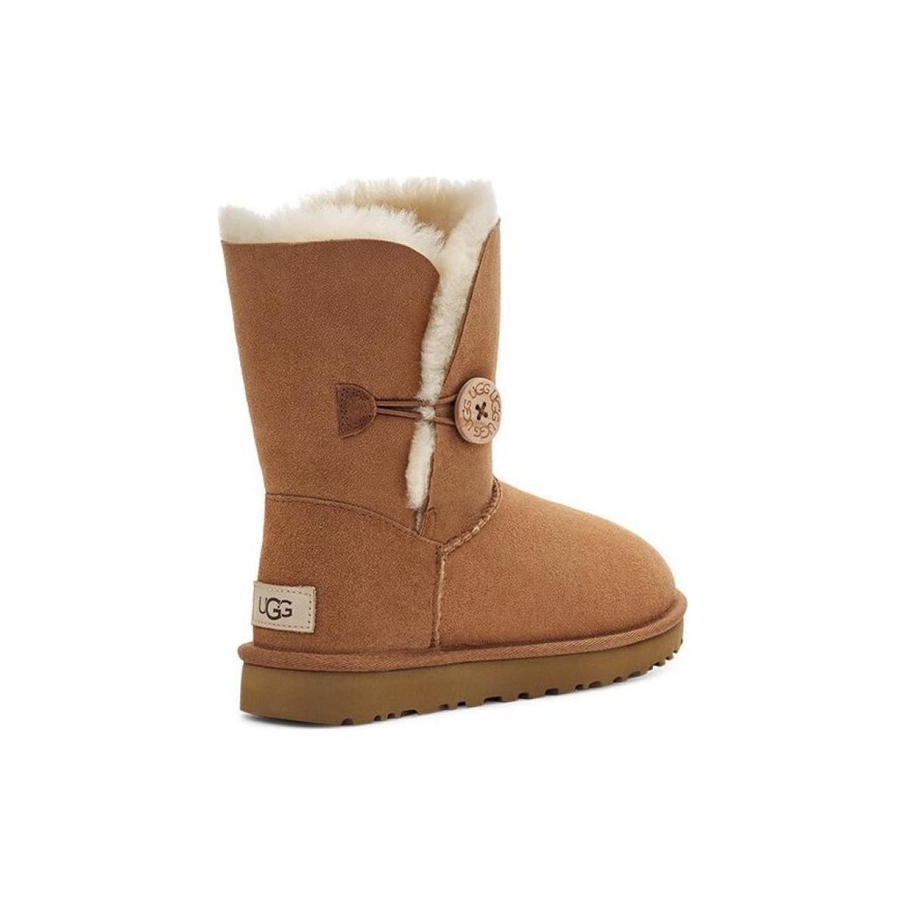 Сапоги UGG Bailey Button II Boot, 1016226-CHE