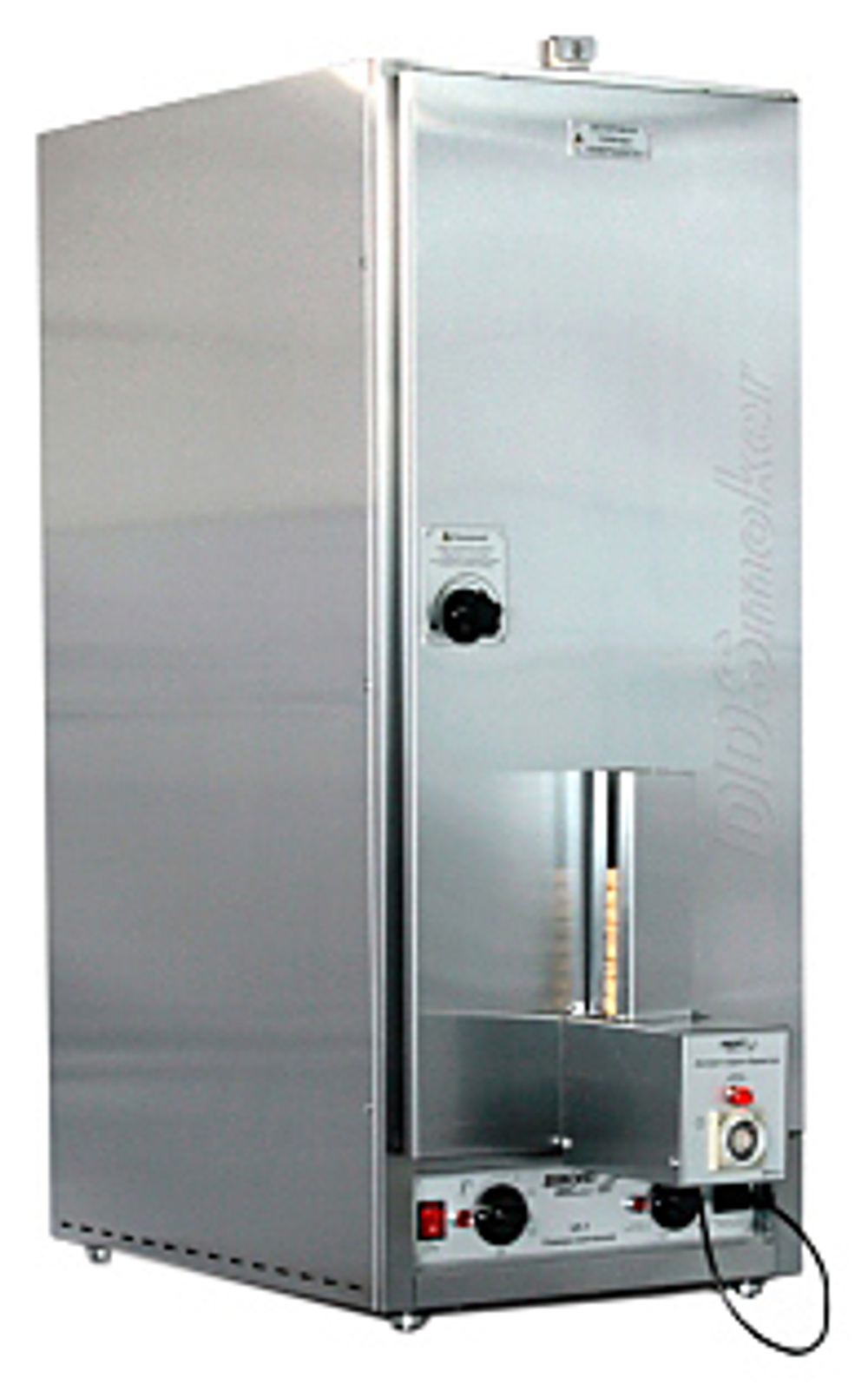 Печь-коптильня Sikom КР-7.150 Б/У