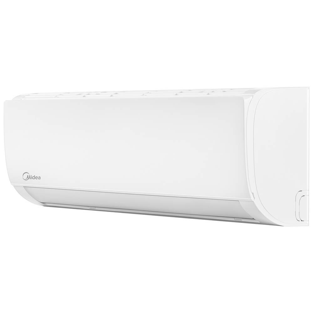 Кондиционер Midea MSFRW-12HRN8 Favorite