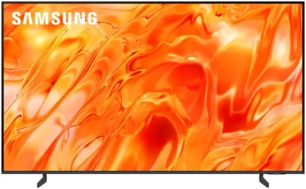 Телевизор Samsung QE75QN70HAUXPY