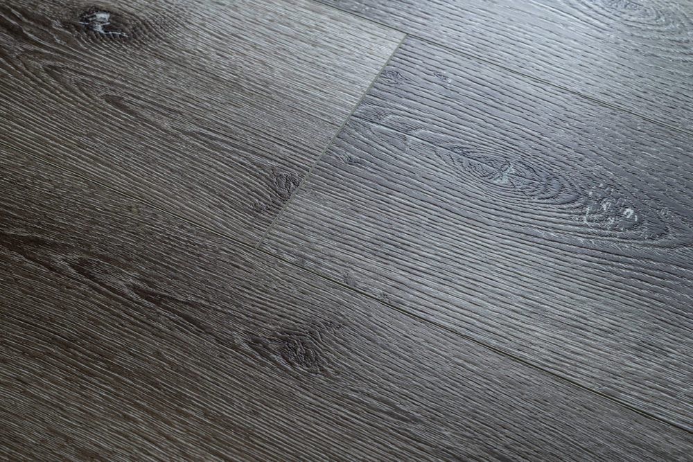 Кварц-винил SPC Damy Floor Family SPC 4 мм ДУБ ЛОФТ 2.635 м2