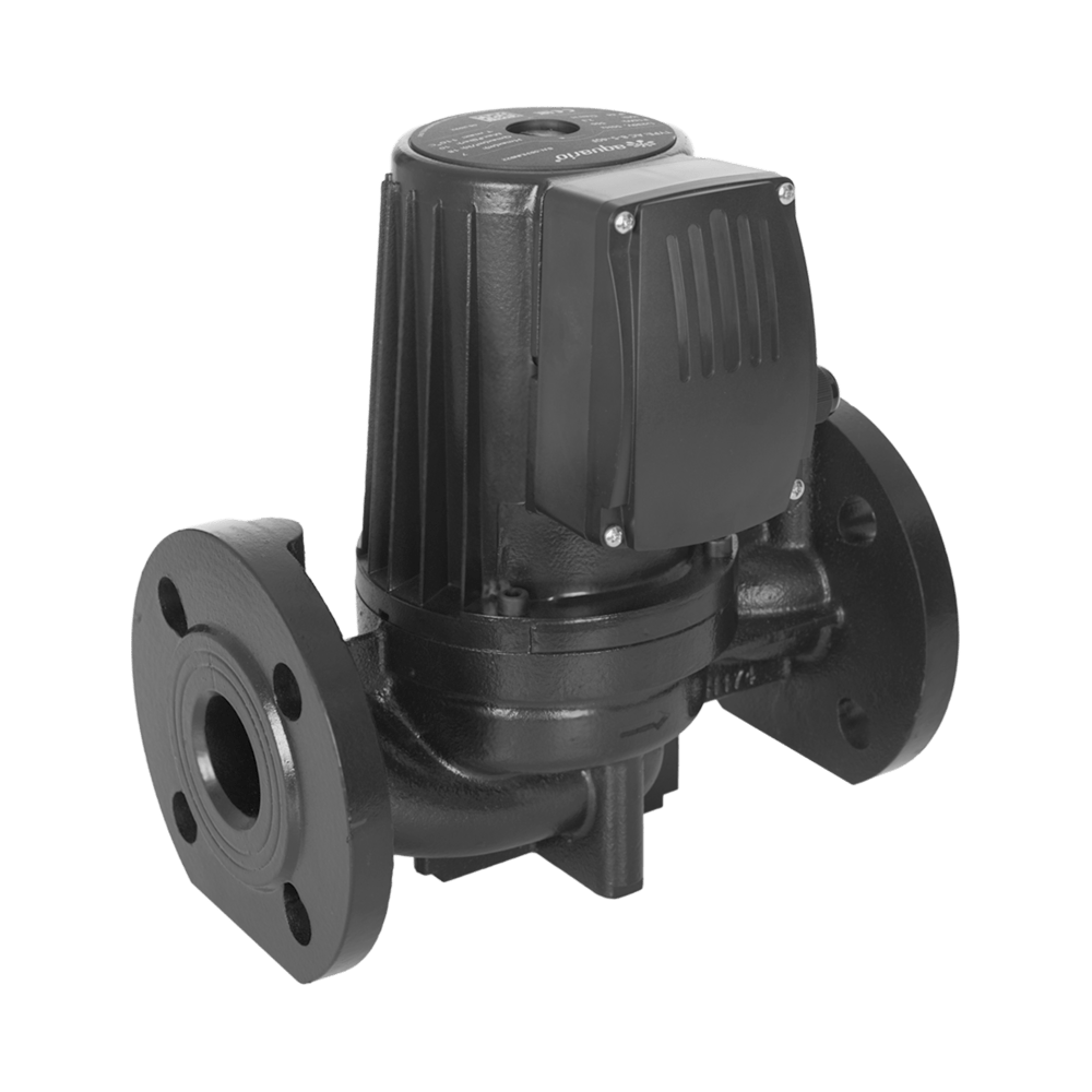 Насос циркуляционный Aquario AC 8-5-40F