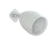 CVGAUDIO Flo308W ландшафтная акустика, мощность 20W RMS / 60W max