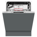 Kuppersberg GSM 6072