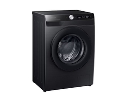 Стиральная машина Samsung WW80AG6S28ABLP