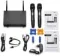 Studio Evolution SE 200D Black