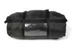 КОМПРЕССИОННЫЙ МЕШОК ДЛЯ ПАЛАТОК ALEXIKA COMPRESSION BAG T. L