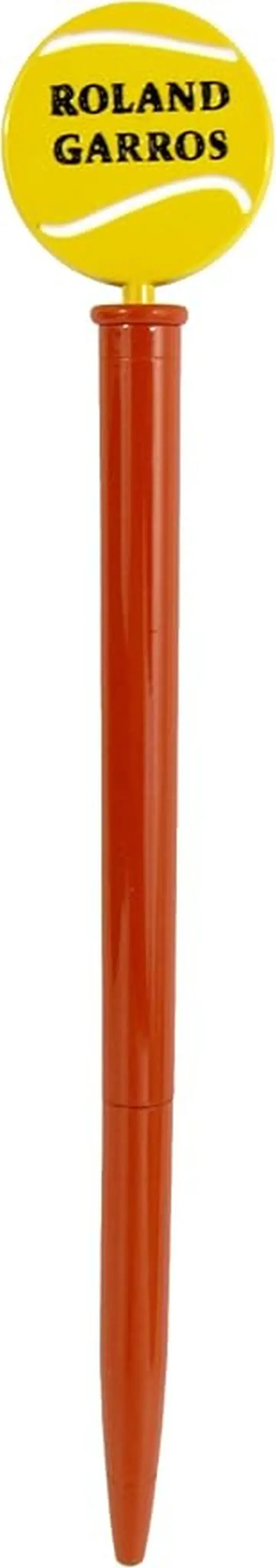 Подарок Roland Garros Slim