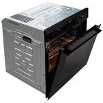 Delonghi DEO 735 NB NORMA