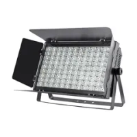 Softbox 108x3 - Светодиодный софтбокс