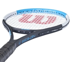 Теннисная ракетка Wilson Nemesis Tour 110