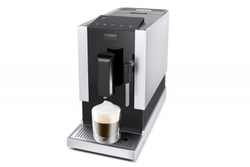 Кофемашина Caso Cafe Crema One