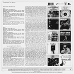 Miles Davis / Miles Davis' Greatest Hits (LP)