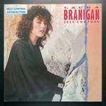 Laura Branigan - Self Control (Германия 1984г.)