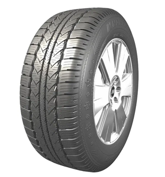 Nankang SL-6 215/75 R16C 114R