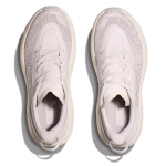 Кроссовки женские Hoka Speedgoat 6