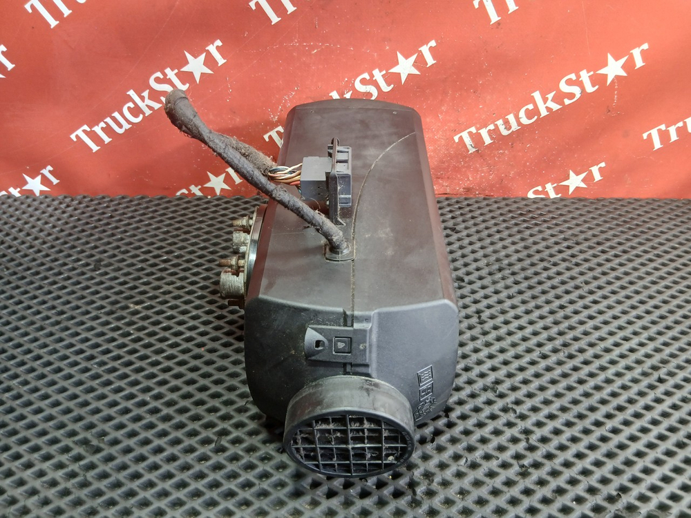 Отопитель автономный 3.5 kW