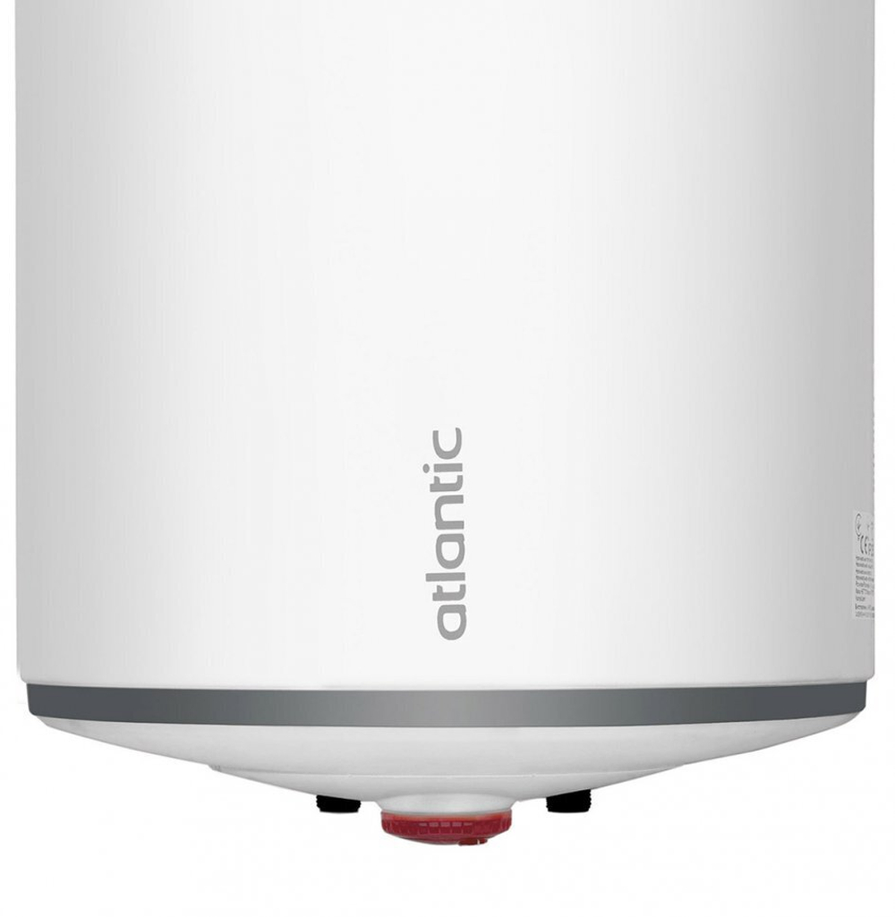 Электрический водонагреватель Atlantic OPRO 30 PC Slim