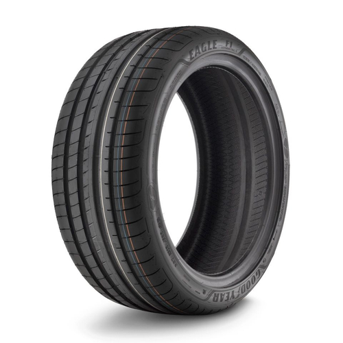 Купить Легковая шина ГУД-ЕАР  245/35/19  Y 93 EAG. F-1 SUPERSPORT  XL