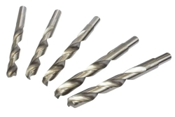 Сверло по металлу 14.5мм HSS, в блистере RockForce##Rock FORCE RF-DB145