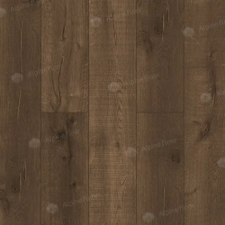 SPC ламинат Alpine Floor Дуб Vermont
