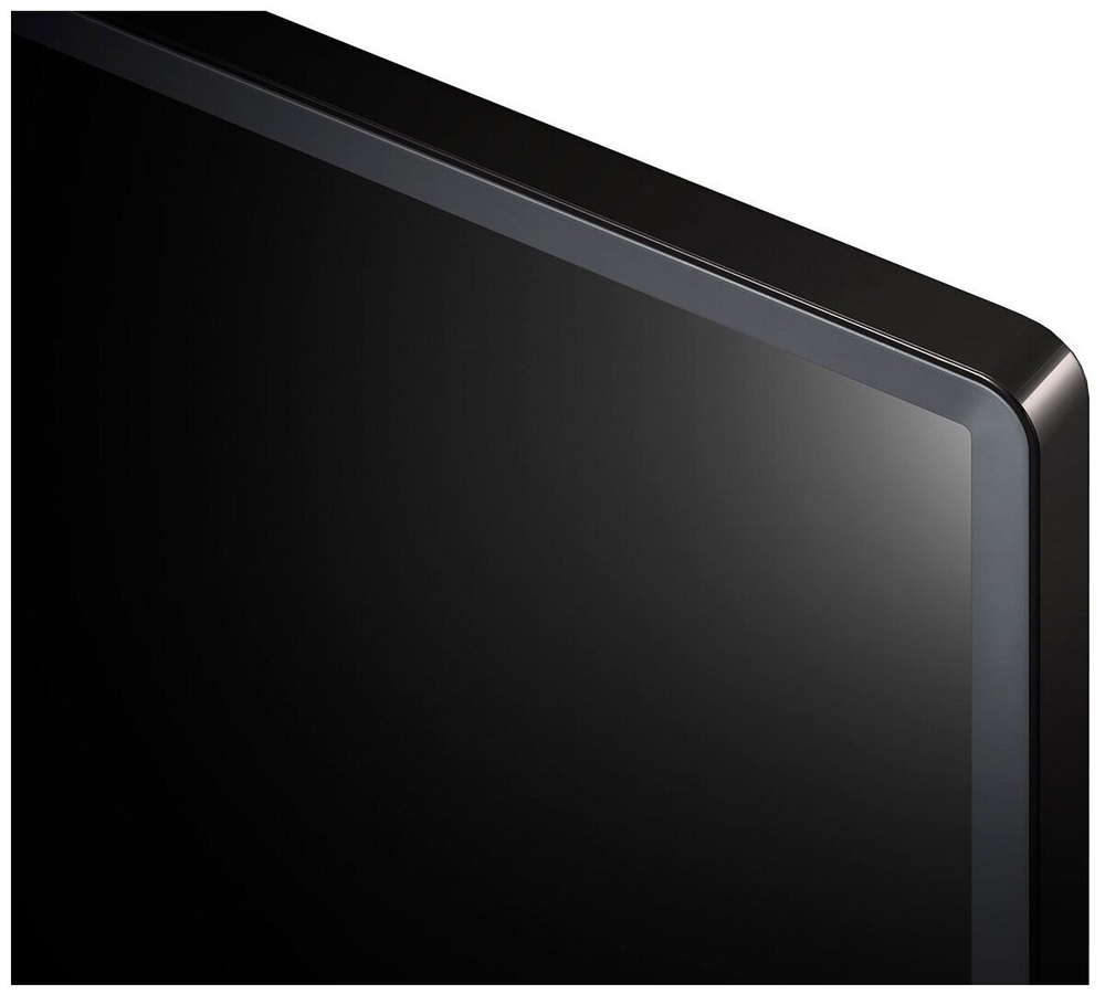 32" LG 32LK615B