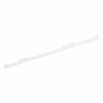 Светильник трековый SKYLINE 48 LED 1х40W