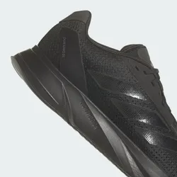 Кроссовки мужские ADIDAS DURAMO SL M