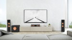 Сабвуфер Klipsch RP-1600SW