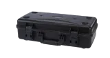 Ударопрочный кейс KZCASE@X4001