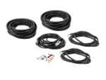 Сварочный инвертор Сварог SAW STANDART MZ 1250 (М310) АТ-1