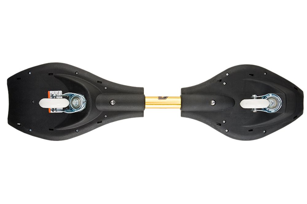 Двухколесный скейт Razor RipStik G